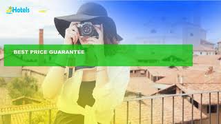 HotelsSpy | Book Your Dream Vacation Today | Get The Cheapest Prices And Deals