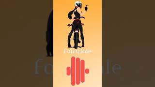 Fairytale Ringtone | Famous Tone | Simple Ringtone | Cool Ringtone | Attitude Ringtone | BGM HERO