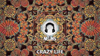 Neun's - Crazy Life [Hardtek]
