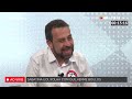 boulos explica ato com petista senival moura que foi investigado por suposto elo com pcc