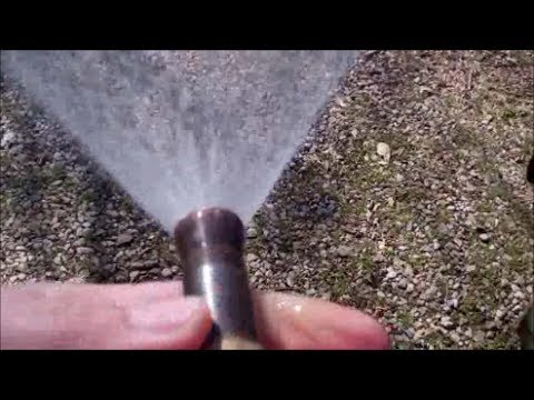 Build A Spray Rig ~ START A BUSINESS ! Build A Spray Rig ~ START A BUSINESS !