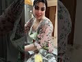 روتيني_اليومي هلا حبيباتي 💋🌹 روتيني_اليومي مهارات نصائح افكار_منزلية طبخ وصفات سهلة_وسريعة