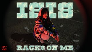 1sis - Rack$ On Me (Prod. By Level)