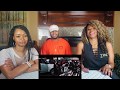 MOM REACTS TO BlocBoy JB