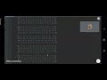 Assignment:Single round of DES code implementation In Python