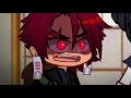 [KNY] You did WHAT!? //Demon Slayer// Skit (GC) ft: Angry Tanjiroach.