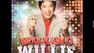 Willie Revillame - Ikembot Mo