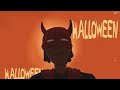 WHY HALLOWEEN CAN'T WORK IN NIGERIA  || jude oc