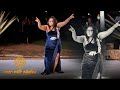 Classic Grand Reception Entrance - Bride's Sister Was On Fire | ZimWeddings Are The Best