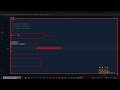 PHP Variable Scope & Operator