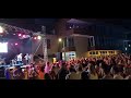 Halid Bešlić - Okuj me Care - Live Aqua Beach Bar, Prijedor 30.07.2024.