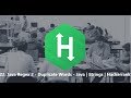 22.  Java Regex2 - Duplicate words - Java |Strings | Hackerrank