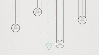 The Ivey Difference: Case Method Learning