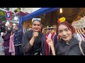 Jengah Bazar | Jualan murah setiap tahun!