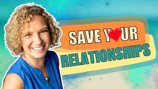Best Relationship Advice! - Relationship Advice - Karen McMahon