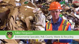 Polk Waste Wise #10
