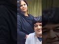 junior mehmood wife and family bollywood letstvideo shortvideo