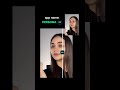 Persona app - Best photo/video editor #makeup #beautyqueen #beautycare