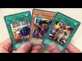 【遊戯王パック開封】dm5エキスパート1を購入 【デュエルモンスターズ5】