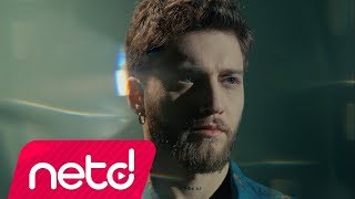 Ufuk Beydemir - İşte Bir Anda