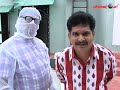 Amrutham Serial Episode 247 | 😵‍💫😂 Dhoma Kaatu - Kodiki Chetu | Amrutham Telugu Serial