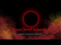 Jesus Christ Superstar - Hosanna