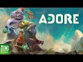 Adore - Launch Trailer