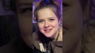 Father and daughter issues on podcast Talissa Smalley 05