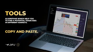 How To Instanly Get Your Losses In To Profits using Artificial Inteligence In Forex