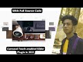 Owl Carousel Touch enabled Slider Plugin in 2022 + full source code by jishaansinghal