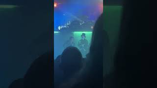 King diamond Abigail live Minneapolis,Mn 11/10/24