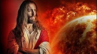 What Jesus taught on death and hellfire