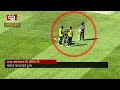 খেলাযোগ ২০ ফেব্রুয়ারি ২০২৫ sports news khelajog