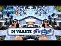 ‼️DJ VAASTE NWW 2K24[IVANN BEAT_FVNKY EBAN]🔥‼️