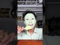 cre on video xuhuong fyp mukbang tiktok tiktokviral viral eating food matcha