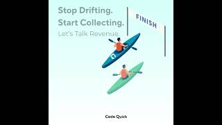 Stop Drifting Start Collecting Medical Billing