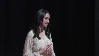 Let’s Fix Our Relationships By Fixing Our Spending Habits | Riya Bhat | TEDxYouth@CherryCreek