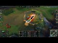 ig the shy akali vs camille top patch 10.11 kr ranked