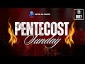 🔴LIVE SUNDAY MORNING 5AM SERVICE | 19TH MAY 2024 | REV.KALAI DEVADASAN #bethelagchurch #media95