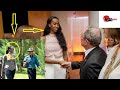 ANGE KAGAME NGIYI INKURU NZIZA IMUTANGAJWEHO INEJEJE BENSHI