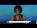 trendingsa s02 episode 31 16 march 2017