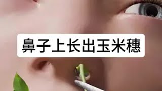 如果你不幸被闪电击中，就会有更高的概率再次被闪电袭击？知识科普 人体 雷击