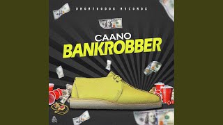 BankRobber (Radio Version)