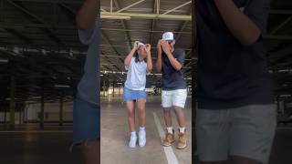 Kodwa loyiso 🤣🤣🤣🤣🔥💃 #couple #fyp #trending #viralshorts #dance #makemefamous #music #tiktok