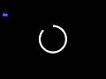 How to Make a Circle Animation in After Effects | Quick and Easy Tutorial