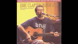 Eric Clapton - 