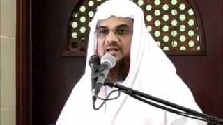 Friday khutba 24/10/2014 - ഹിജ്റയുടെ സന്ദേശം