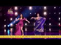 Madhuri dixit and Radhika madan dance kay sera sera|Dance deewane 3 shorts |