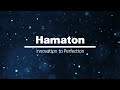 how to program hamaton u pro nfc sensors with our app 2024