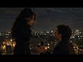 Still With You (Arabic x English Love Song) | Official Video | Lunira